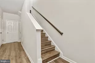 267 Patchwork, Stephenson, VA 22656 - Photo 3