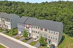 267 Patchwork, Stephenson, VA 22656 - Photo 35