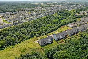 267 Patchwork, Stephenson, VA 22656 - Photo 27