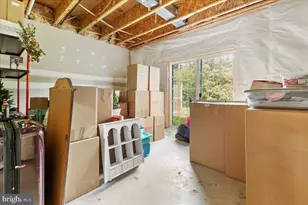 267 Patchwork, Stephenson, VA 22656 - Photo 5