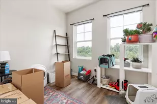 267 Patchwork, Stephenson, VA 22656 - Photo 17