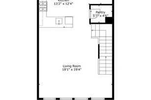 267 Patchwork, Stephenson, VA 22656 - Photo 39