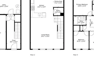 267 Patchwork, Stephenson, VA 22656 - Photo 41