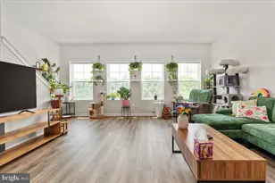 267 Patchwork, Stephenson, VA 22656 - Photo 7