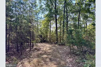 Easter Ridge Lane #LOT 2B, Cross Junction, VA 22625 - Photo 3