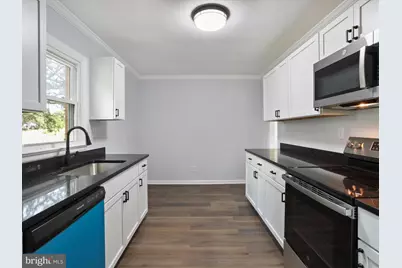 115 Blue Ridge Lane, Winchester, VA 22602 - Photo 7