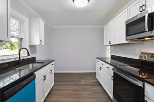 115 Blue Ridge Ln, Winchester, VA 22602 - Photo 7