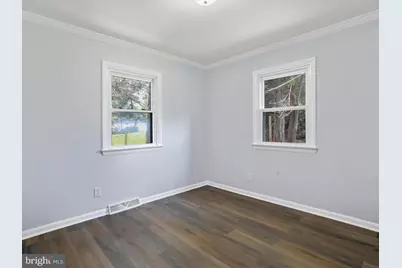 115 Blue Ridge Lane, Winchester, VA 22602 - Photo 13