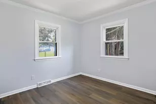 115 Blue Ridge Ln, Winchester, VA 22602 - Photo 13