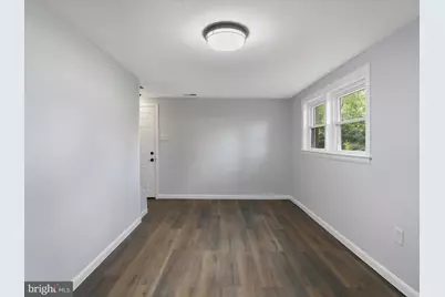 115 Blue Ridge Lane, Winchester, VA 22602 - Photo 19