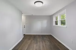 115 Blue Ridge Ln, Winchester, VA 22602 - Photo 19