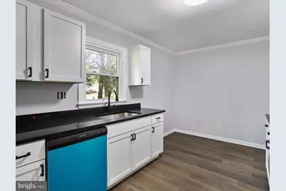 115 Blue Ridge Lane, Winchester, VA 22602 - Photo 5