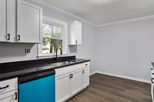 115 Blue Ridge Ln, Winchester, VA 22602 - Photo 5