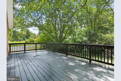 115 Blue Ridge Lane, Winchester, VA 22602 - Photo 25