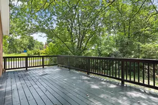 115 Blue Ridge Ln, Winchester, VA 22602 - Photo 25