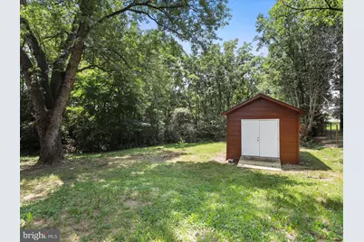 115 Blue Ridge Lane, Winchester, VA 22602 - Photo 31