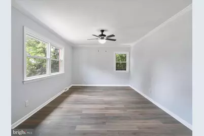 115 Blue Ridge Lane, Winchester, VA 22602 - Photo 9