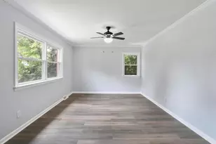 115 Blue Ridge Ln, Winchester, VA 22602 - Photo 9