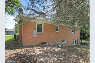 115 Blue Ridge Lane, Winchester, VA 22602 - Photo 33