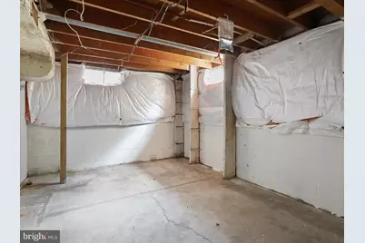 115 Blue Ridge Lane, Winchester, VA 22602 - Photo 23