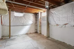 115 Blue Ridge Ln, Winchester, VA 22602 - Photo 23