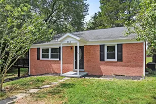 115 Blue Ridge Ln, Winchester, VA 22602 - Photo 35