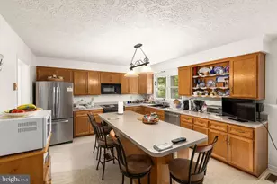 1115 Chapel Rd, Middletown, VA 22645 - Photo 25