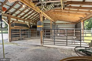 1115 Chapel Rd, Middletown, VA 22645 - Photo 45