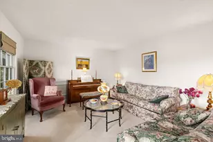 1115 Chapel Rd, Middletown, VA 22645 - Photo 15