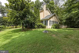 1115 Chapel Rd, Middletown, VA 22645 - Photo 3