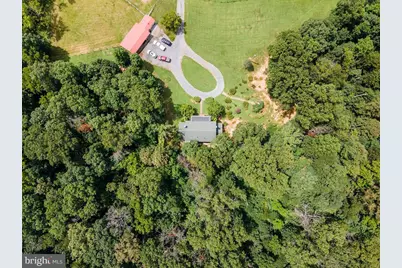 1115 Chapel Road, Middletown, VA 22645 - Photo 9