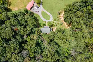 1115 Chapel Rd, Middletown, VA 22645 - Photo 9