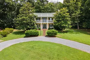 1115 Chapel Rd, Middletown, VA 22645 - Photo 1