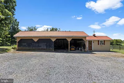 1115 Chapel Road, Middletown, VA 22645 - Photo 47