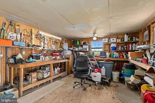 1115 Chapel Rd, Middletown, VA 22645 - Photo 43