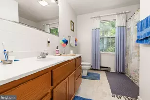 1115 Chapel Rd, Middletown, VA 22645 - Photo 31