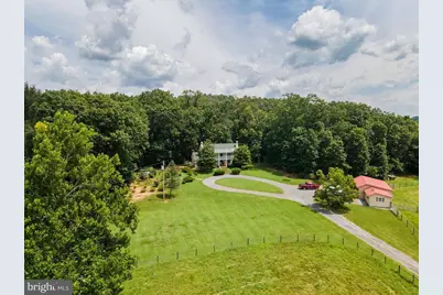 1115 Chapel Road, Middletown, VA 22645 - Photo 11