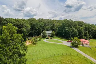 1115 Chapel Rd, Middletown, VA 22645 - Photo 11