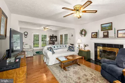 1115 Chapel Road, Middletown, VA 22645 - Photo 17