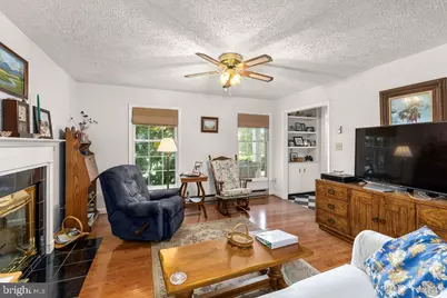 1115 Chapel Road, Middletown, VA 22645 - Photo 19