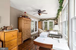 1115 Chapel Rd, Middletown, VA 22645 - Photo 23