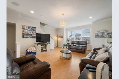 107 Gristmill Court, Stephenson, VA 22656 - Photo 7