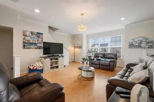 107 Gristmill Ct, Stephenson, VA 22656 - Photo 7