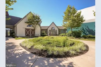 107 Gristmill Court, Stephenson, VA 22656 - Photo 31