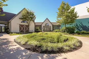 107 Gristmill Ct, Stephenson, VA 22656 - Photo 31