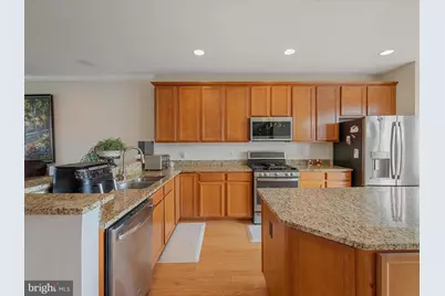 107 Gristmill Court, Stephenson, VA 22656 - Photo 9