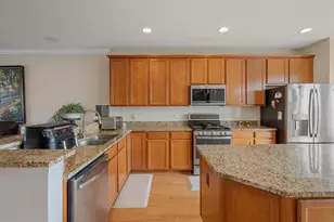 107 Gristmill Ct, Stephenson, VA 22656 - Photo 9