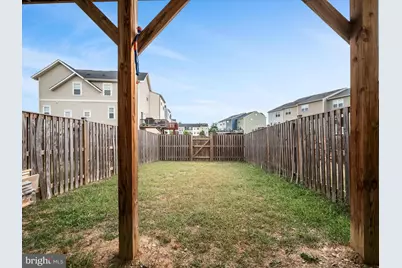 107 Gristmill Court, Stephenson, VA 22656 - Photo 27