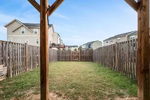 107 Gristmill Ct, Stephenson, VA 22656 - Photo 27