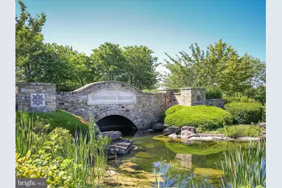 107 Gristmill Court, Stephenson, VA 22656 - Photo 37